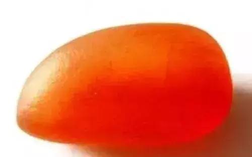 熹香坊白银真假辨别,熹香坊怎么样