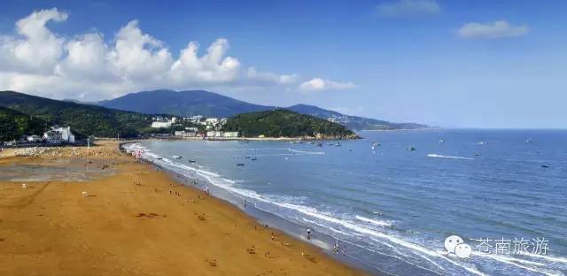 2018年浙江地方景点旅游日历大合集!含杭州,建德,温州,金华!