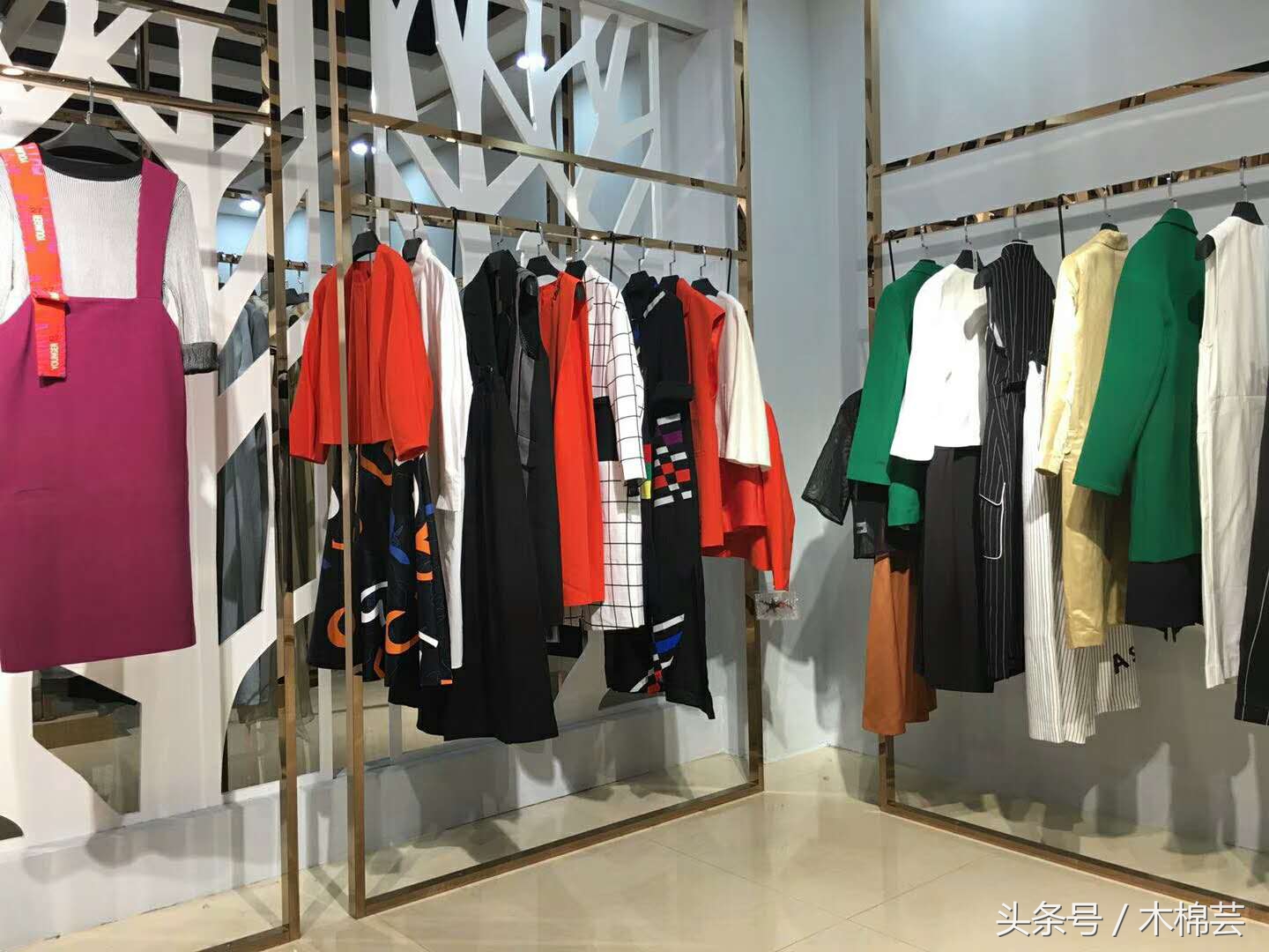 太平鸟女装专柜正品新款春装,太平鸟女装2023新款爆款