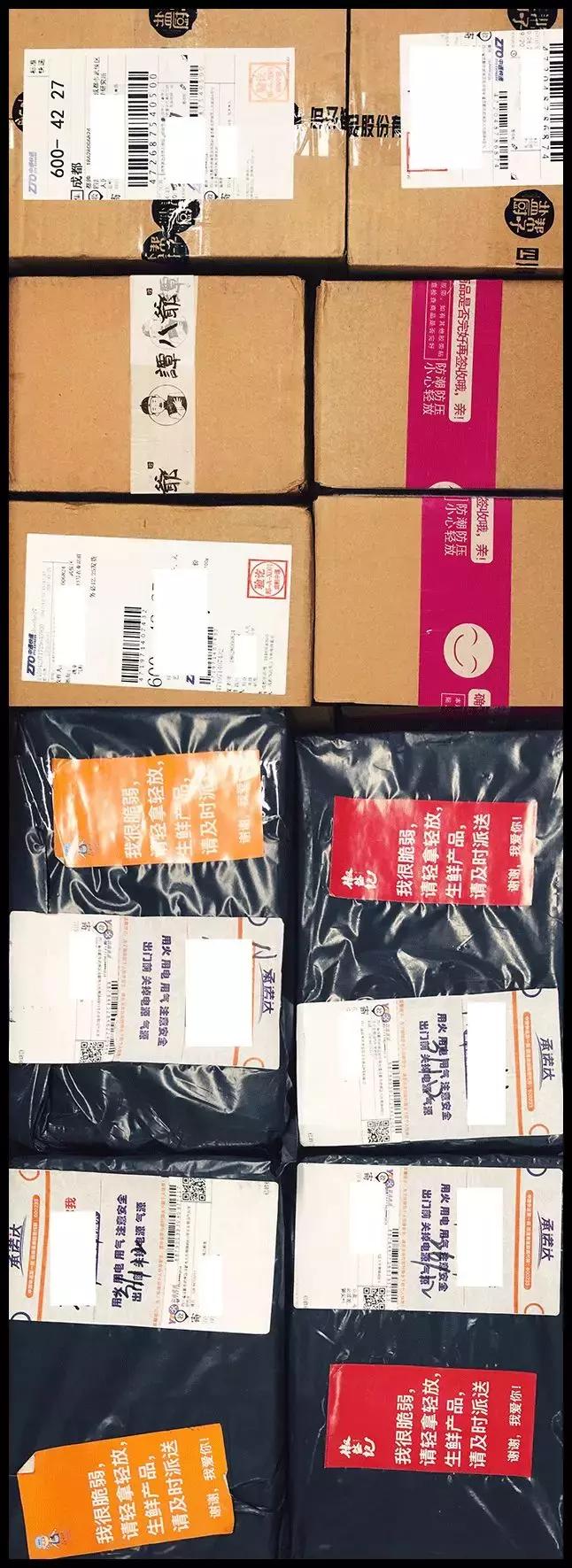 即食冷吃系列推荐,冷吃排行榜前十名