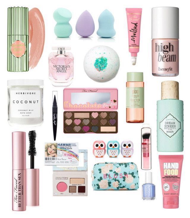 化妆品英语词汇大全视频,化妆品类的英语单词