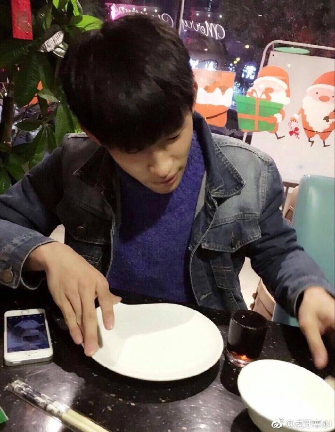 王者荣耀杨戬当年有多强,王者荣耀国服第一杨戬打吕布