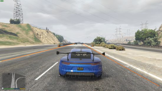 gta改键推荐,gta改窗口模式