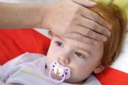 绿脓杆菌致儿童死亡率极高，但做爸妈的更要注意这两种病菌！