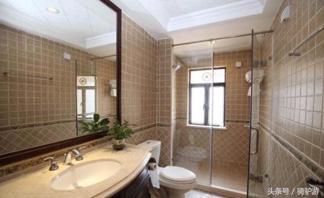 年会聚会推荐场地别墅,昆山年会聚会吃喝玩乐推荐场地