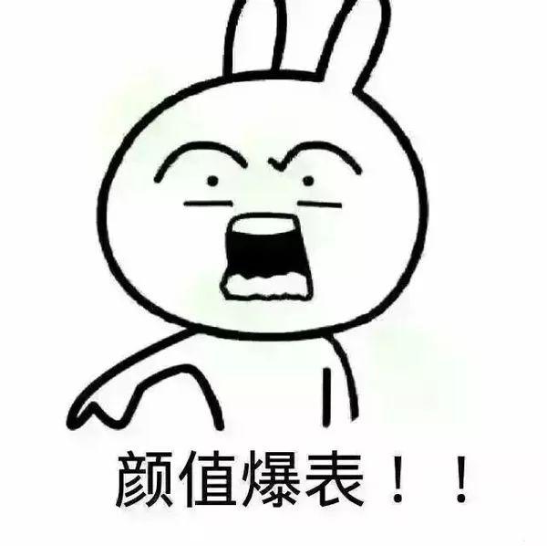 挽回前任，拿下暗恋，就靠这些风靡甜品届的仙女甜品了！