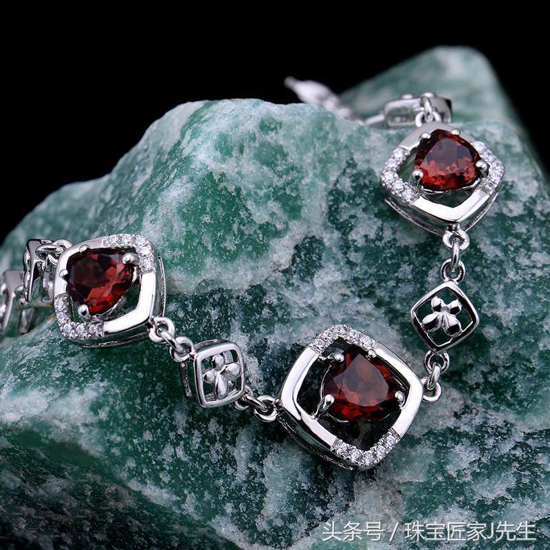 锆石贵不,一百以下锆石廉价吗