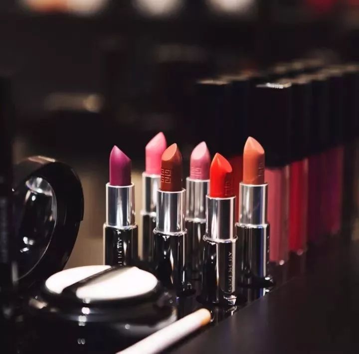 春季限量2018,最丧心病狂的春季限定