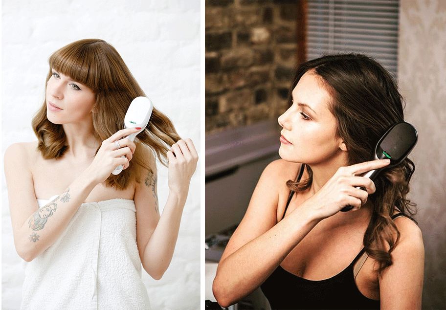 怎么破解尴尬,怎么破解现在的困境