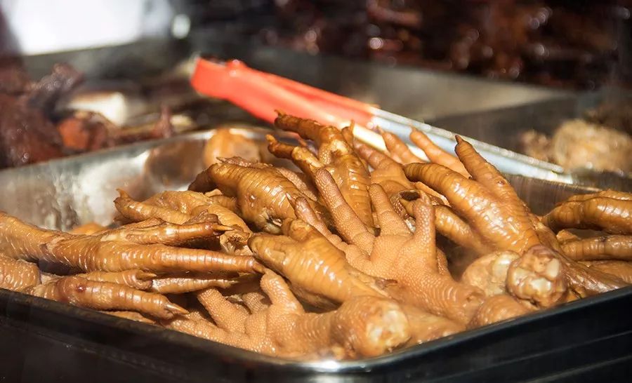 魔都50个必去地点,上海10大诡异地方