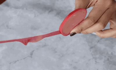 魔都上海十大世界之最,魔都十大未解之谜