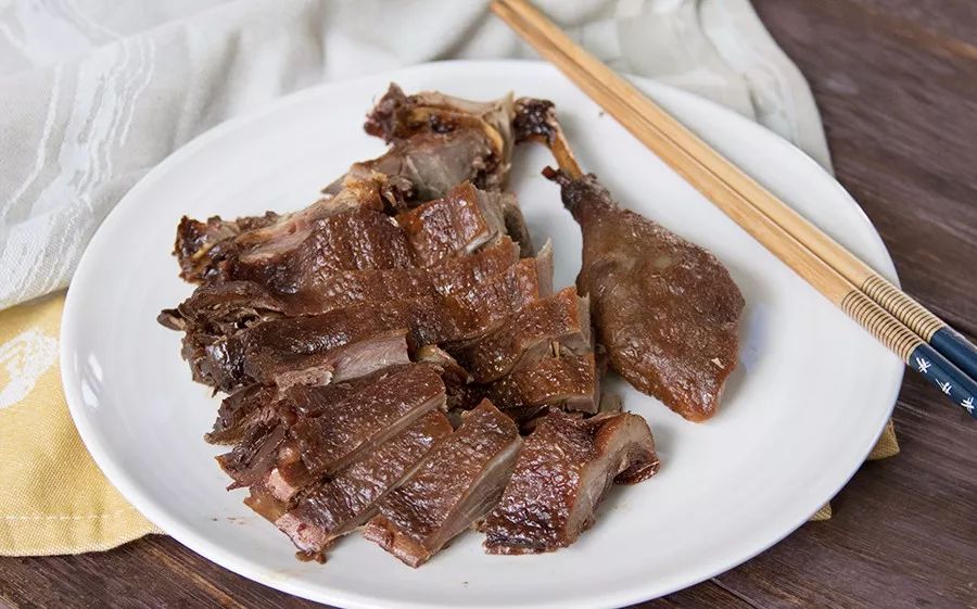 魔都上海十大世界之最,魔都十大未解之谜