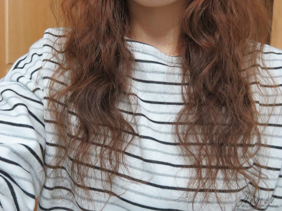 摩洛哥精油洗发水正确用法,摩洛哥油洗发水怎么样