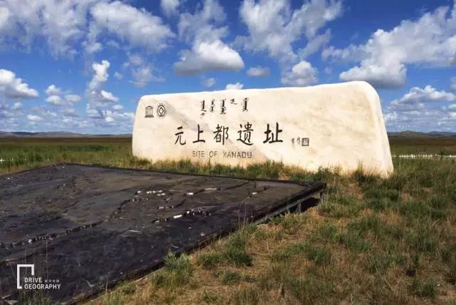 雪乡现在还坑人吗2017,东北雪乡雪上游玩