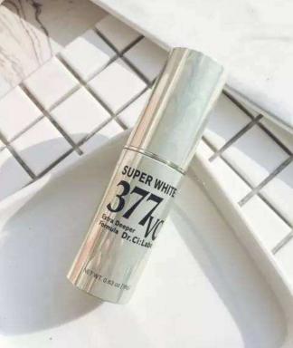 日本好物整理日本必买清单排行,日本药妆店必买相关视频