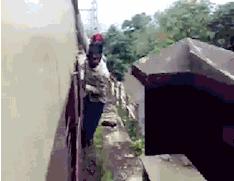 粗心妻子,粗心大意老婆