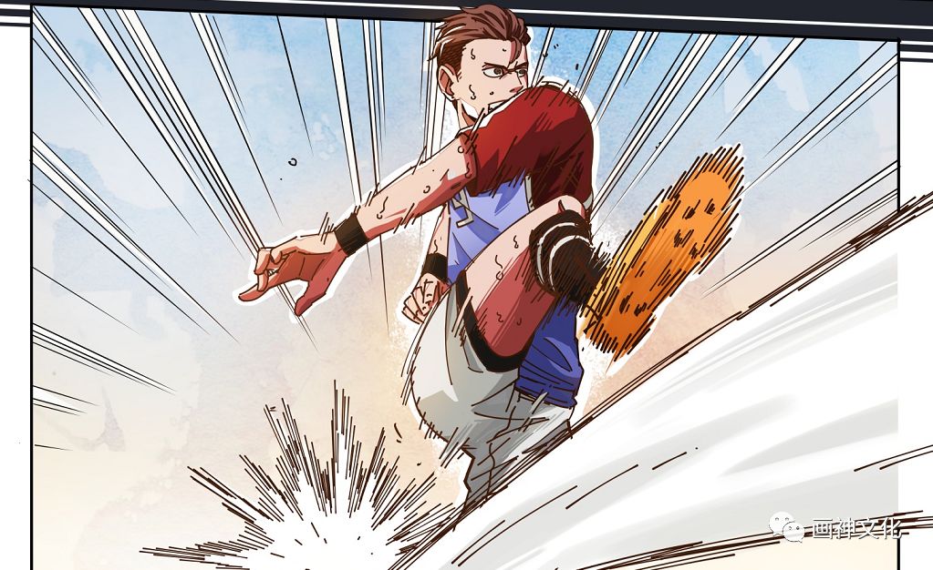 足球场上那些风骚走位,足球场上的骚操作