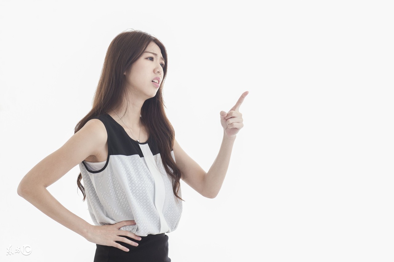 亲子教育为什么爸爸比妈妈更重要,父母必学的十个亲子沟通技巧