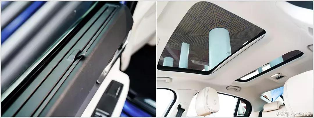 2.0t+8at汽车,2.0t加8at的豪华车