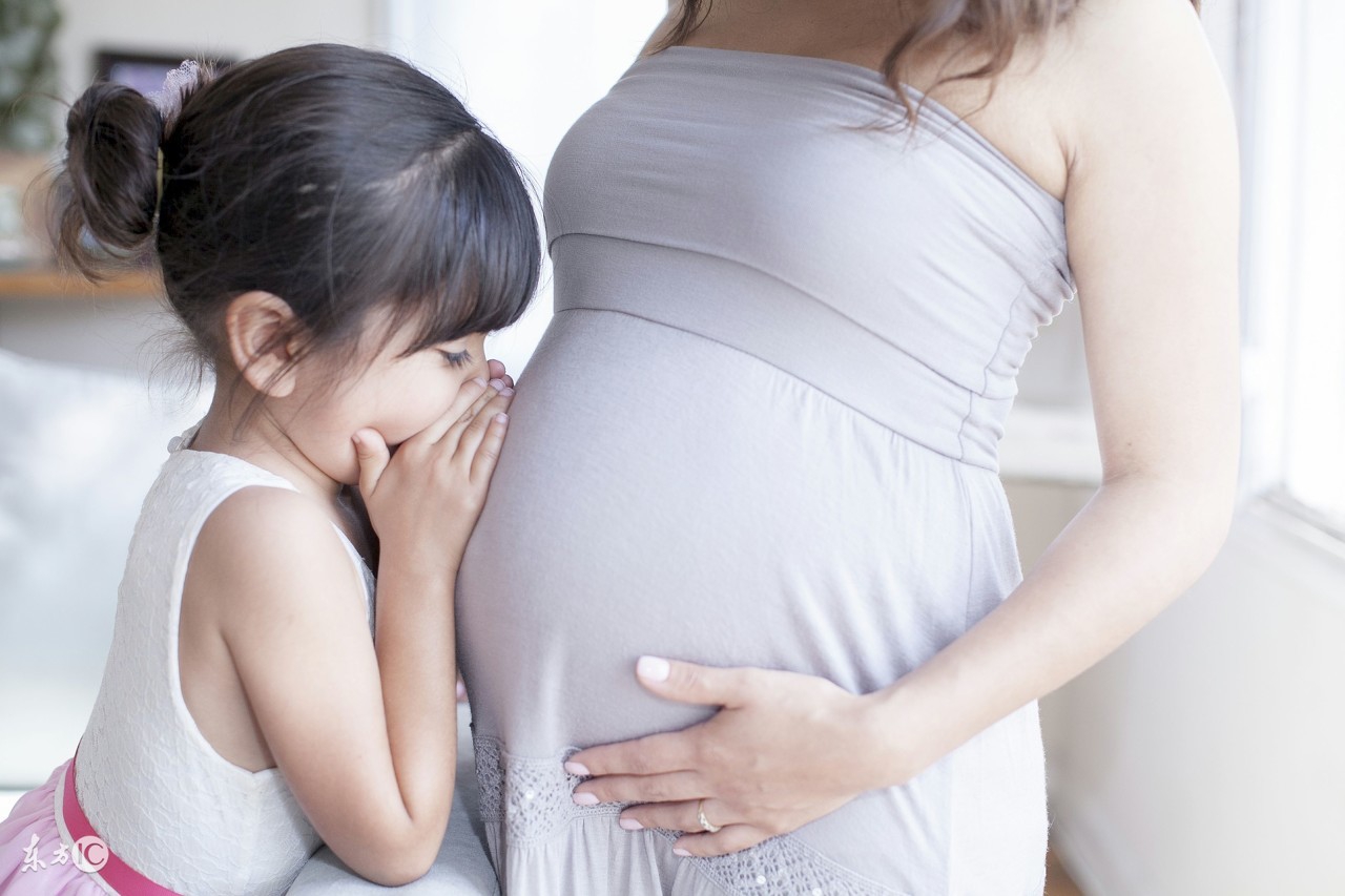 怀孕注意事项大全1-40周清单,怀孕注意事项孕早期干货句句实用