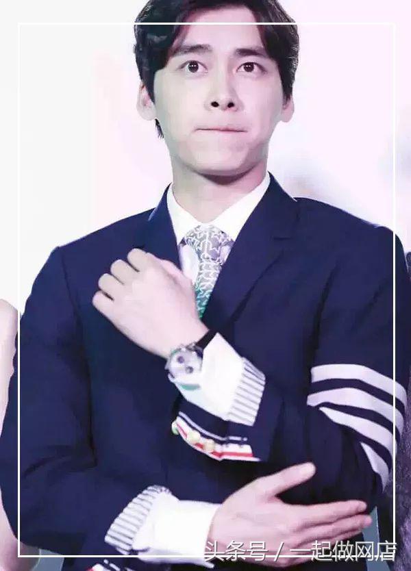 一念成魔，一年成佛，ThomBrowne又作妖了