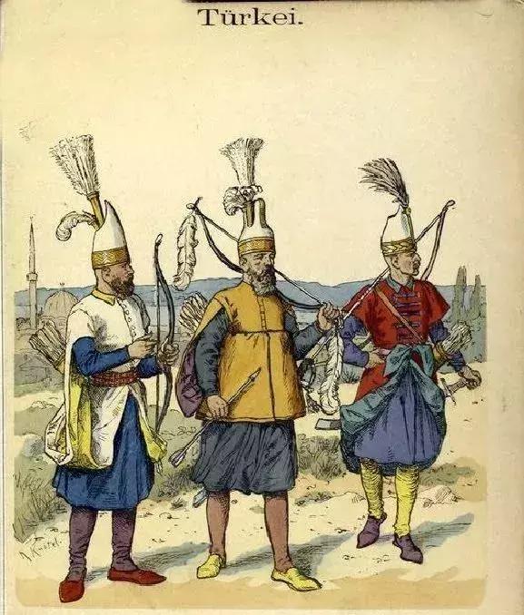 贝尔格莱德战役土耳其,贝尔格莱德游击队vs皇马打架视频