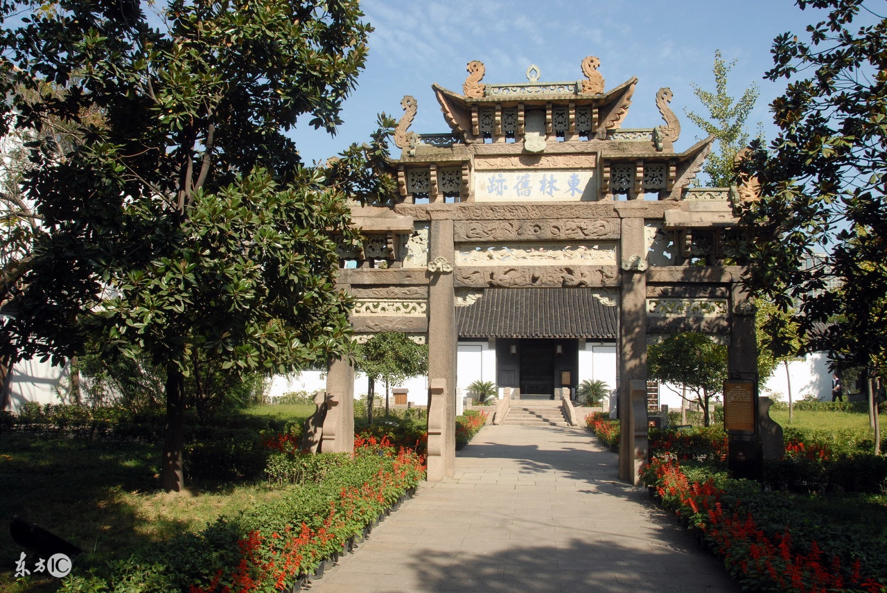 海南儋州——气候好,风景好,美食好,房子更好!