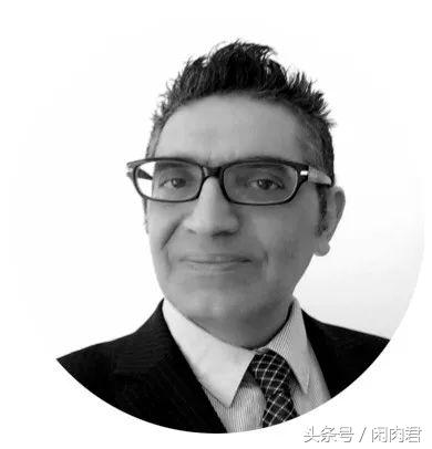 「云栖杉径」“医疗艺术治疗”当代艺术