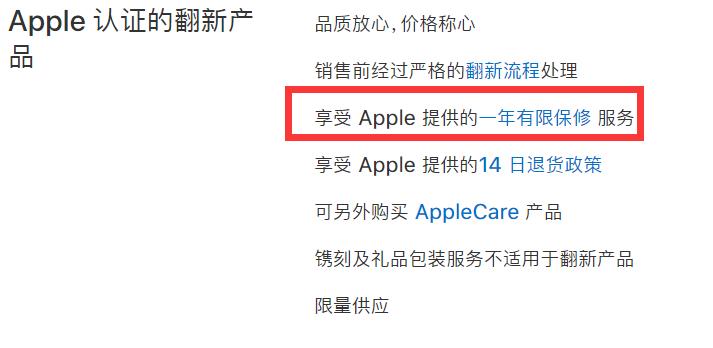 ipadair2和2019款ipad对比,ipad2019和ipadair2哪个更好