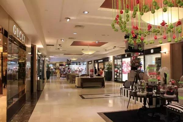 塞班岛怎么玩最便宜,塞班岛必玩10个项目