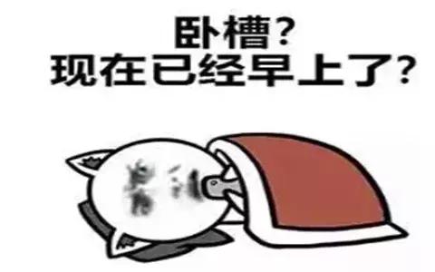 针对低头族玩手机的建议,怎样让低头族不再沉迷于手机