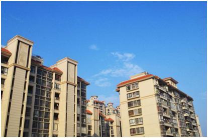 选房的地段和楼层户型哪个更重要,买房子地段重要还是小区环境重要