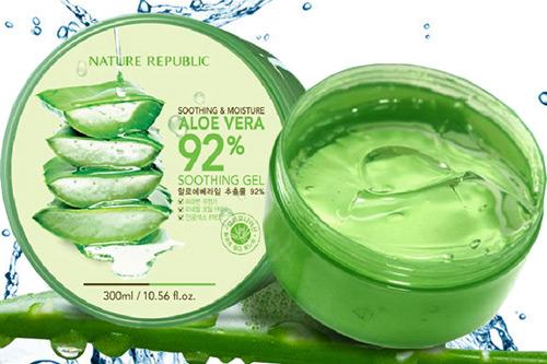 踩雷的十大护肤品牌有哪些,雷品护肤品