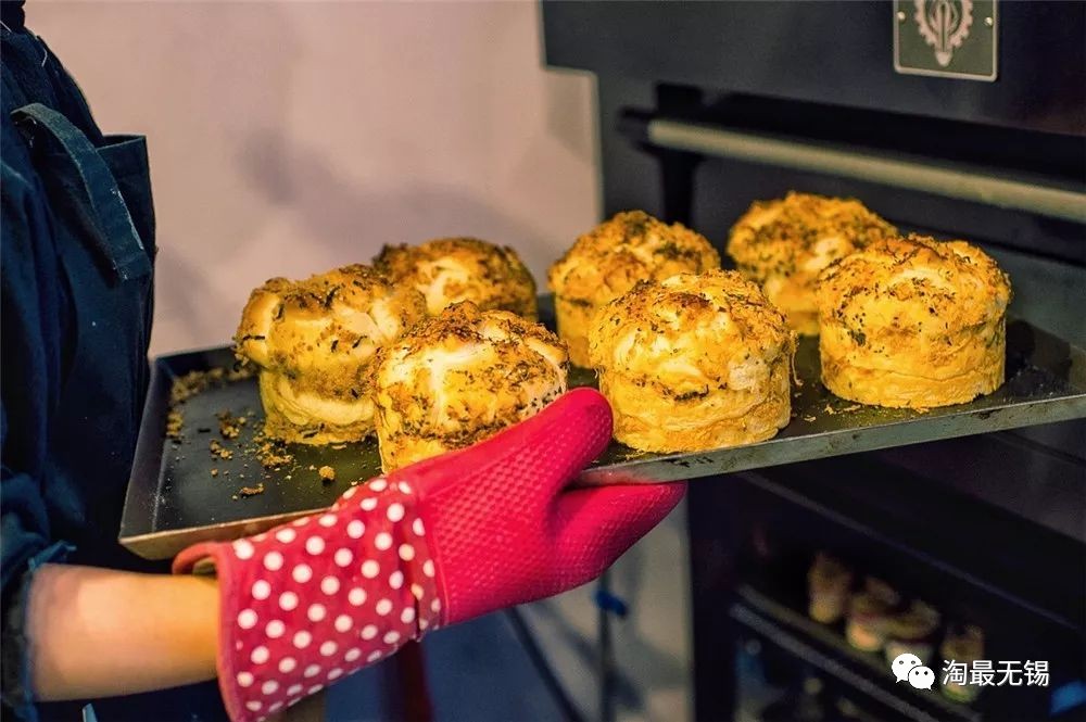 锡市好吃的美食推荐,人气美食必吃榜