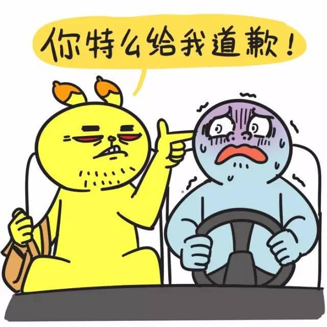 女生长得显成熟怎么办,女生长得太成熟