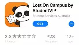 新生入园必备物品清单通知,新生入园物品准备