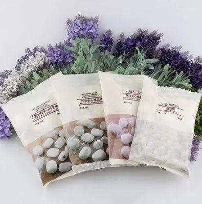 淘宝上最火最好吃的零食大搜罗！最便宜的居然只要九块钱！