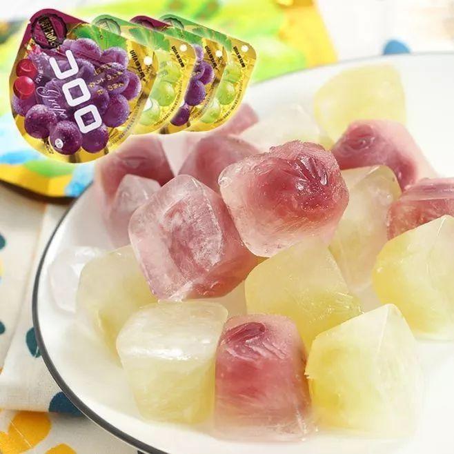 淘宝上最火最好吃的零食大搜罗！最便宜的居然只要九块钱！