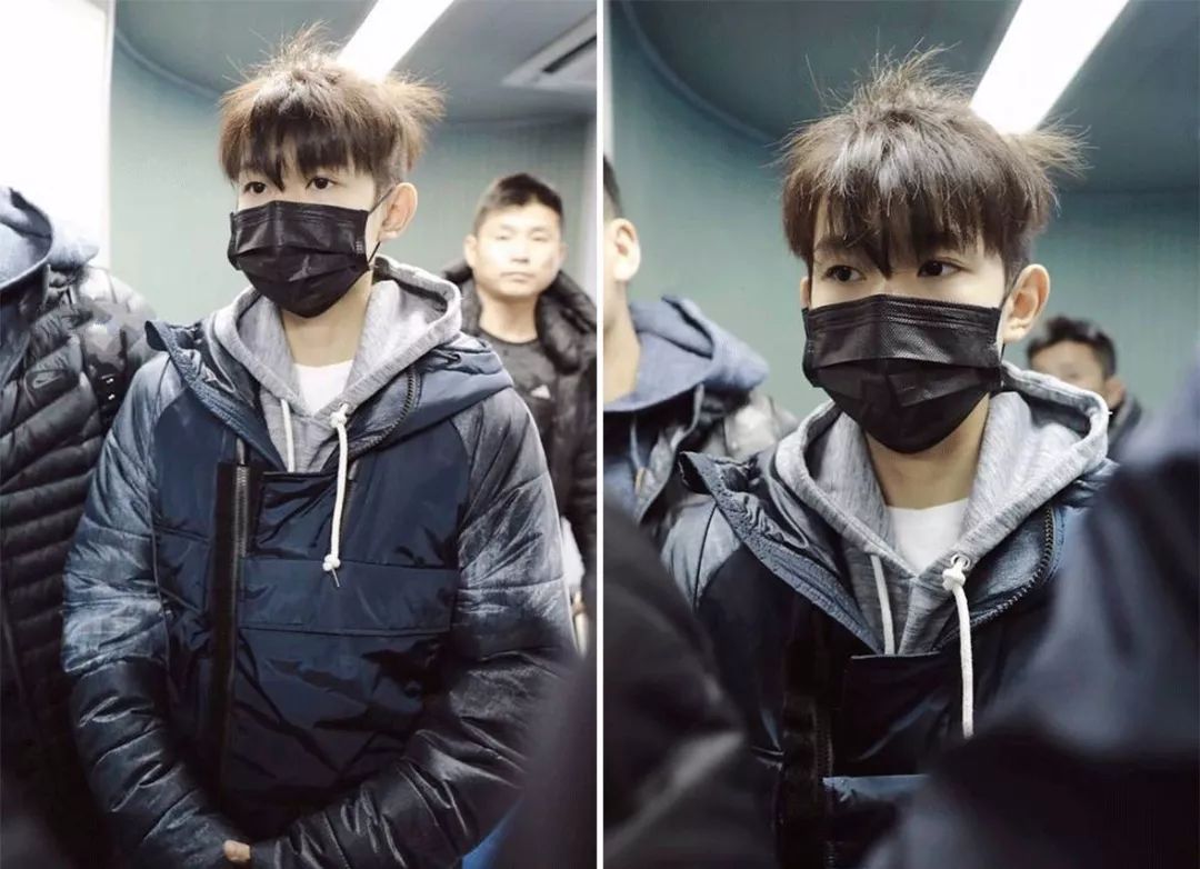 怎么破解尴尬,怎么破解现在的困境