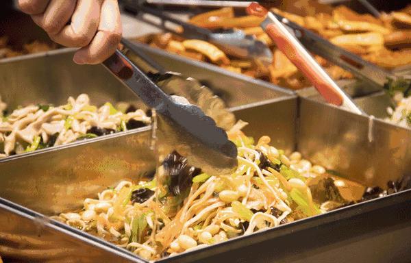 魔都50个必去地点,上海10大诡异地方