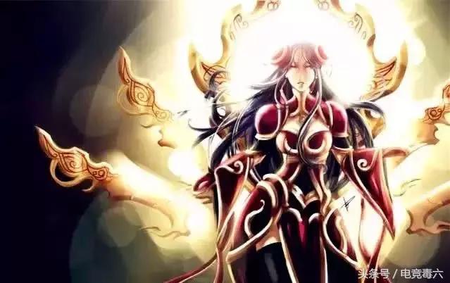 lol皮肤最少的4个英雄,lol回归免费皮肤体验是哪几个英雄