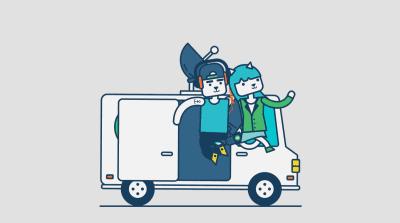 你买过这些必备品吗?觉得很贵又觉得超级值的东西!