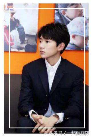 一念成魔，一年成佛，ThomBrowne又作妖了