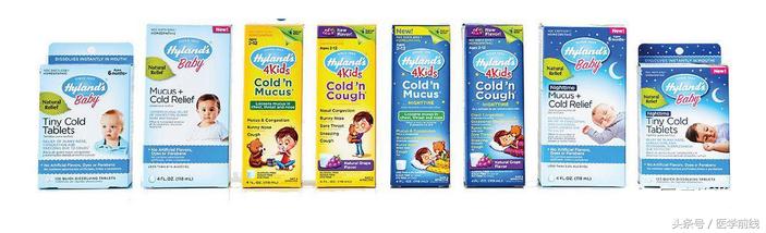 海外代购市场乱象重重,现在海外代购护肤品安全吗