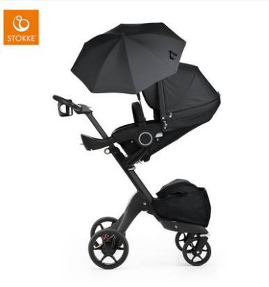 寮犳煆鑺濆悓娆惧┐鍎胯溅,婢冲ぇ鍒╀簹娑堣垂鑰呬繚鎶ゆ硶