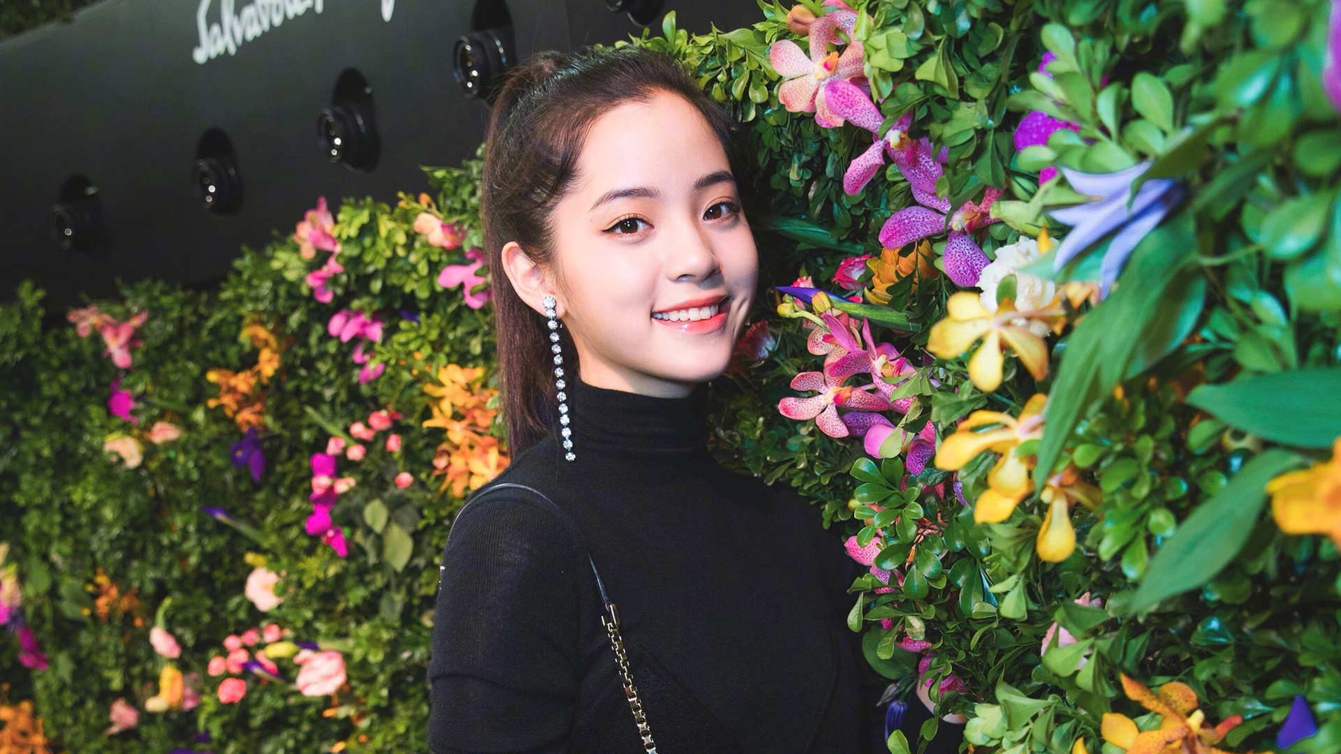 女生问我抽烟吗怎么回答,女朋友问你讨厌抽烟的女生吗