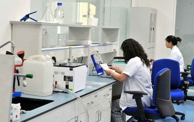 食品质量问题属于瑕疵还是缺陷,我国食品理化检验存在问题及对策