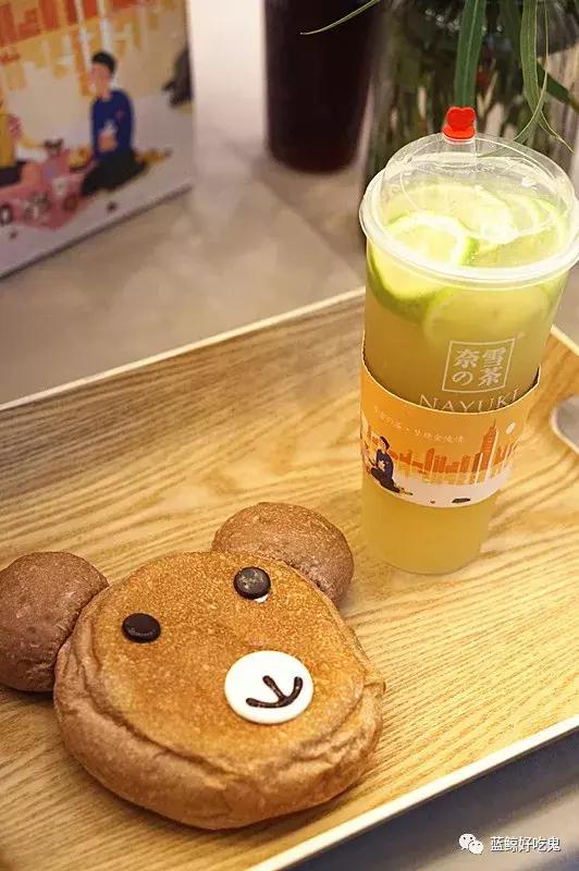 十大最值得去的店铺 (盘点那些奇葩的店铺)