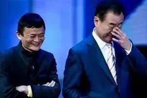 万达地产跟王健林有关吗,万达地产腐败案件