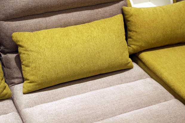 意风家具沙发,布艺转角沙发最新款式